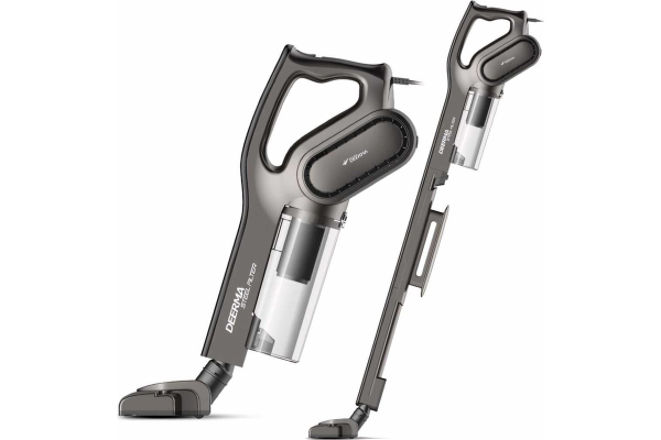 Купить Пылесос deerma Vacuum Cleaner DX700S